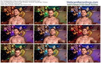 flirt4free-seth-vega-10-24-2025-01-40-11