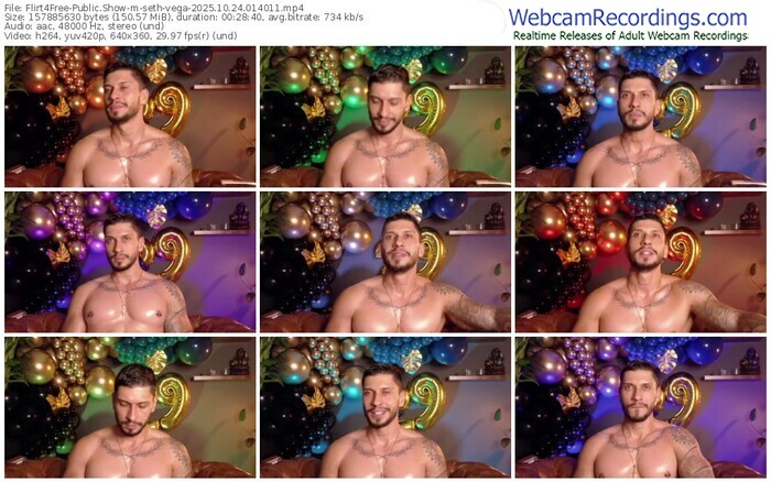 flirt4free-seth-vega-10-24-2025-01-40-11