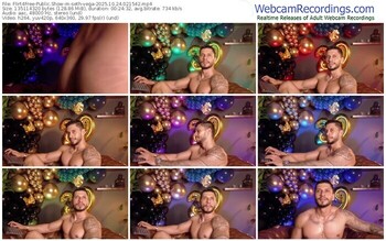 flirt4free-seth-vega-10-24-2025-02-15-42