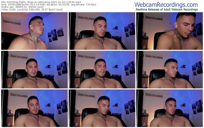 flirt4free-setth-king-10-24-2025-11-25-35