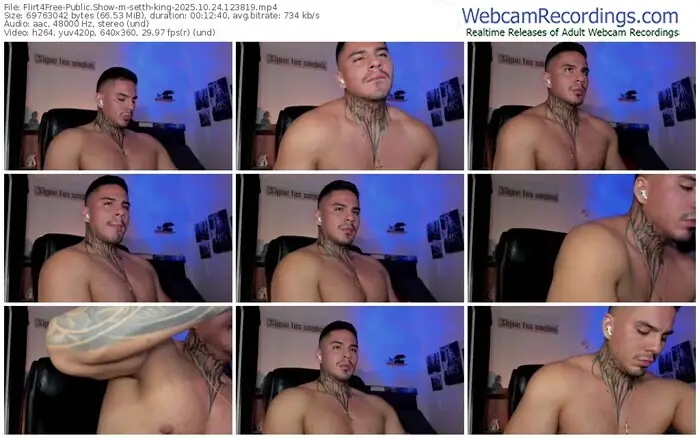 flirt4free-setth-king-10-24-2025-12-38-19