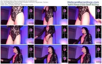 flirt4free-shok-10-24-2025-04-35-45