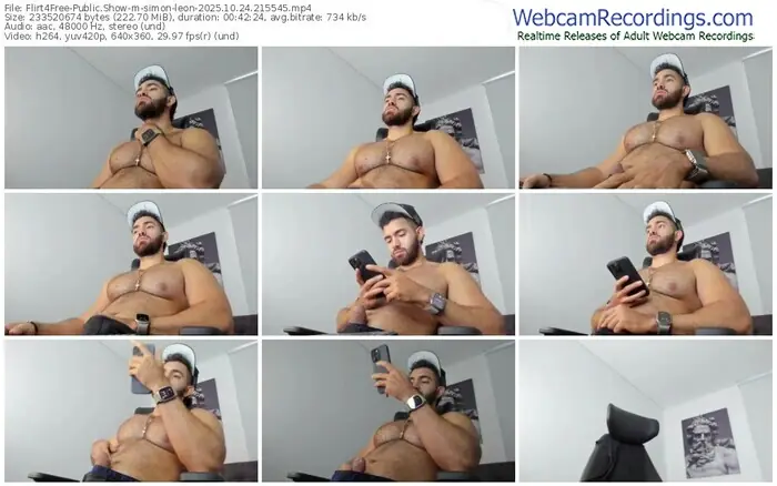 flirt4free-simon-leon-10-24-2025-21-55-45