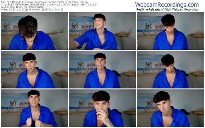 flirt4free-simone-florenzi-10-24-2025-21-49-19