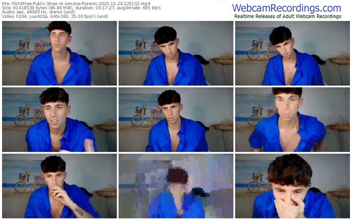 flirt4free-simone-florenzi-10-24-2025-22-51-02