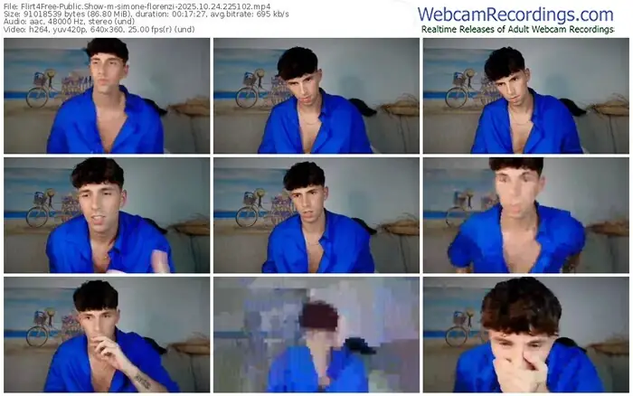 flirt4free-simone-florenzi-10-24-2025-22-51-02