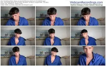 flirt4free-simone-florenzi-10-24-2025-23-38-36