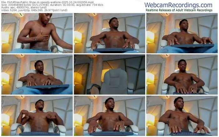 flirt4free-speedy-watkins-10-24-2025-00-29-59