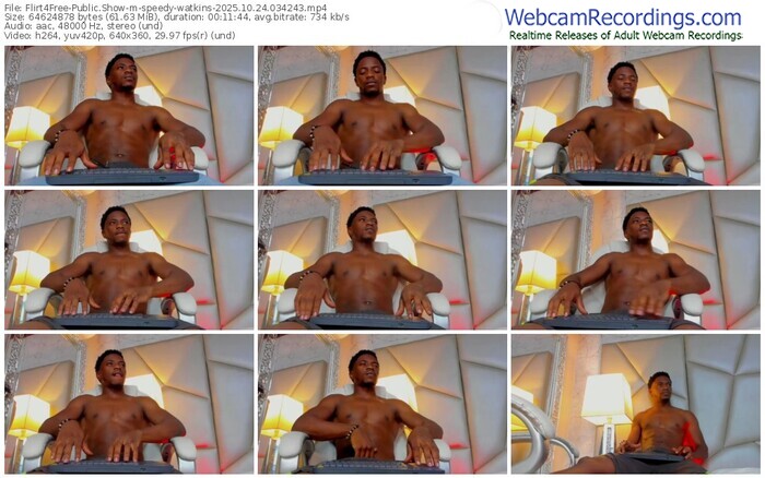 flirt4free-speedy-watkins-10-24-2025-03-42-43