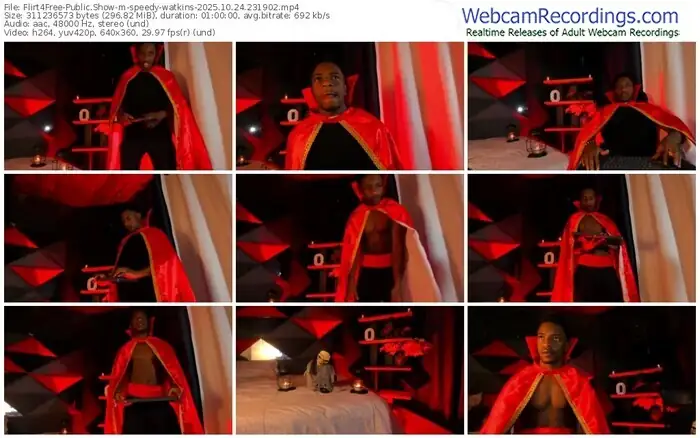 flirt4free-speedy-watkins-10-24-2025-23-19-02