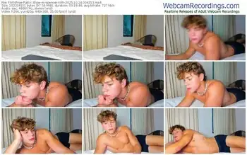 flirt4free-spencer-roth-10-24-2025-00-43-53