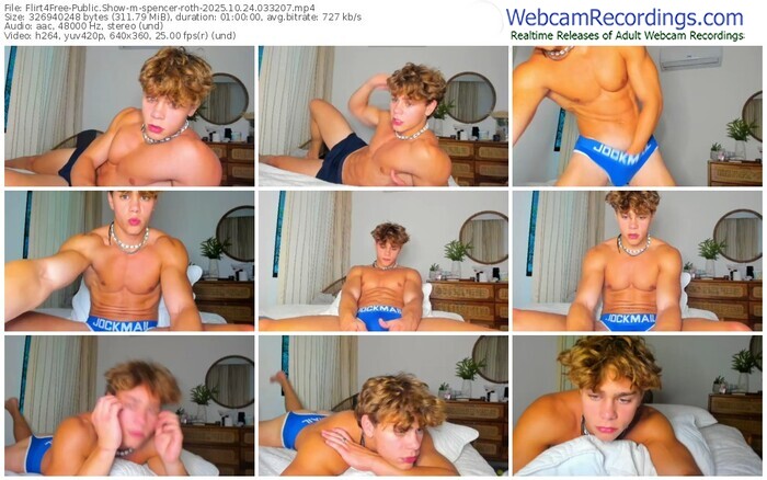 flirt4free-spencer-roth-10-24-2025-03-32-07