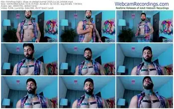 flirt4free-steban-bernal-10-24-2025-14-56-06