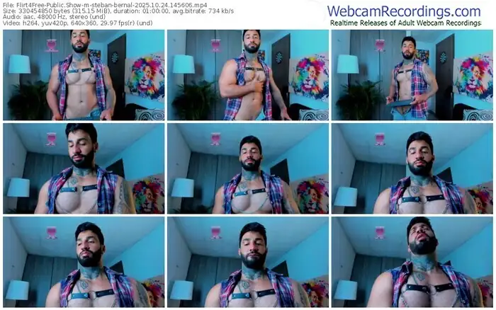 flirt4free-steban-bernal-10-24-2025-14-56-06
