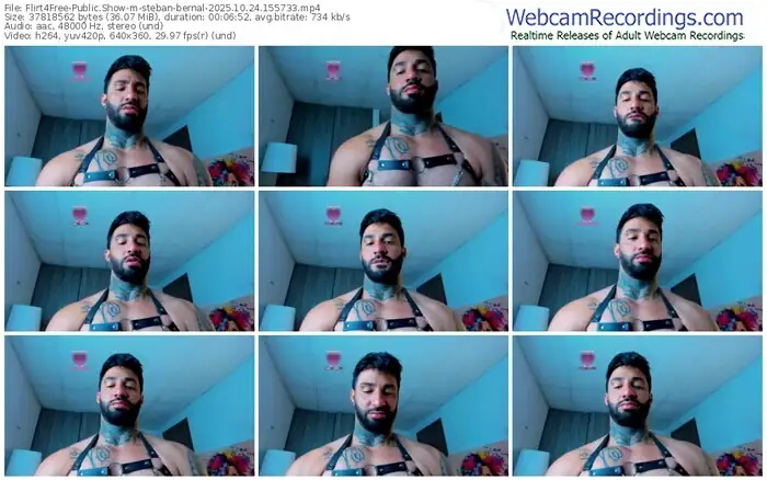 flirt4free-steban-bernal-10-24-2025-15-57-33