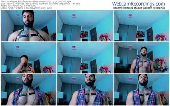 flirt4free-steban-bernal-10-24-2025-16-17-06