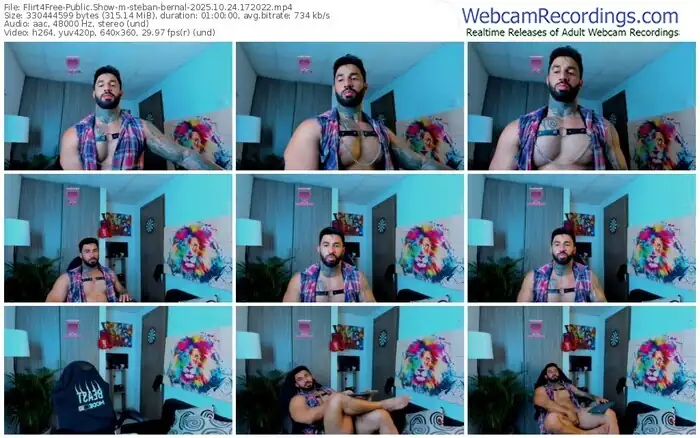 flirt4free-steban-bernal-10-24-2025-17-20-22
