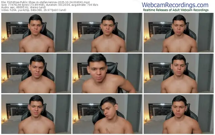 flirt4free-stefan-lennox-10-24-2025-00-40-41