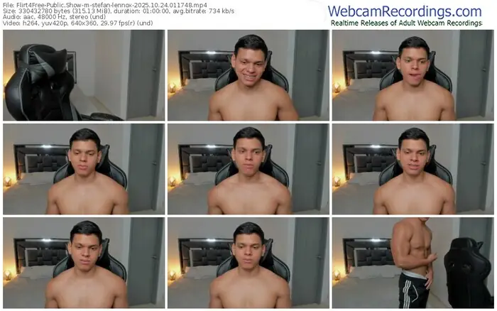 flirt4free-stefan-lennox-10-24-2025-01-17-48