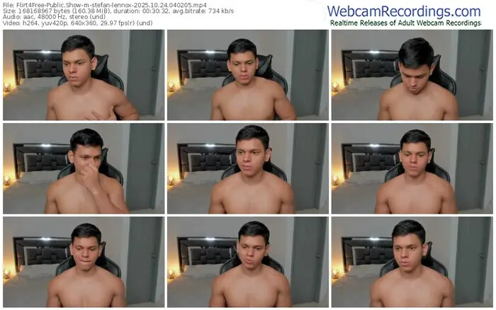 flirt4free-stefan-lennox-10-24-2025-04-02-05