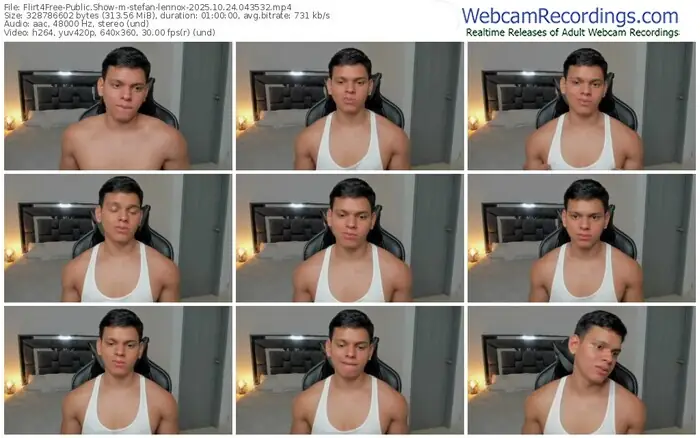 flirt4free-stefan-lennox-10-24-2025-04-35-32