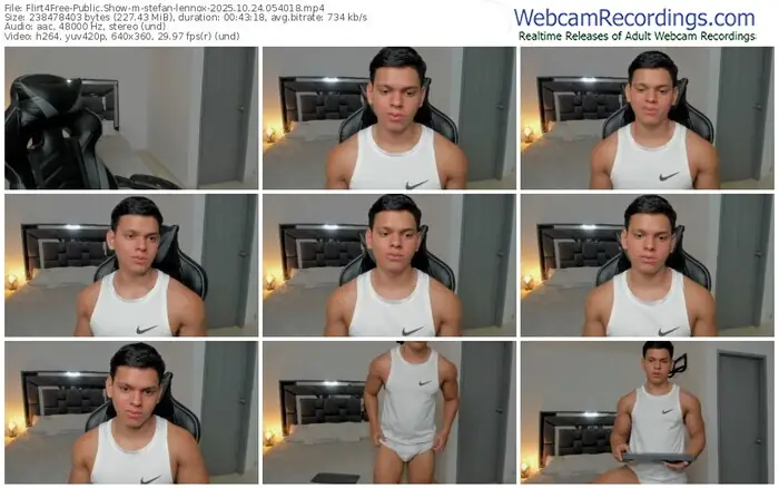 flirt4free-stefan-lennox-10-24-2025-05-40-18