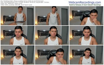 flirt4free-stefan-lennox-10-24-2025-06-33-44