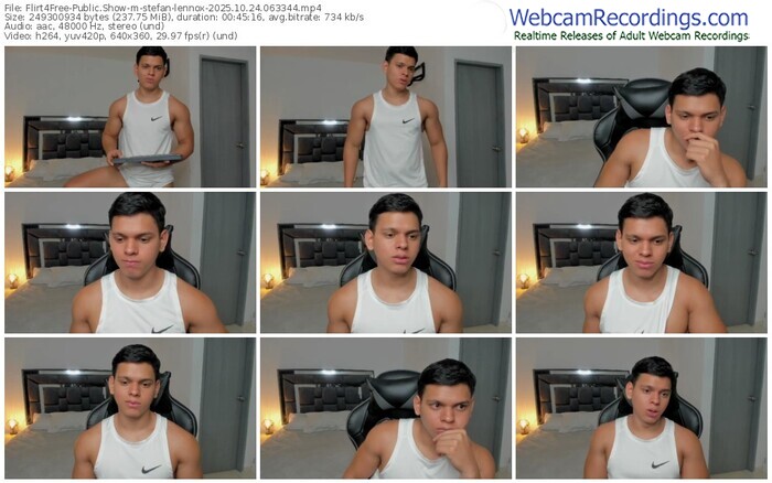flirt4free-stefan-lennox-10-24-2025-06-33-44