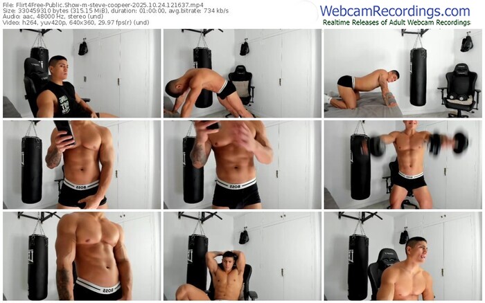 flirt4free-steve-coopeer-10-24-2025-12-16-37