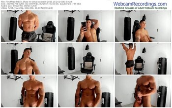 flirt4free-steve-coopeer-10-24-2025-15-06-15