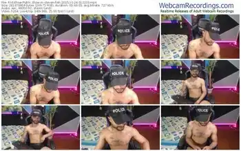 flirt4free-steven-fish-10-24-2025-01-22-33