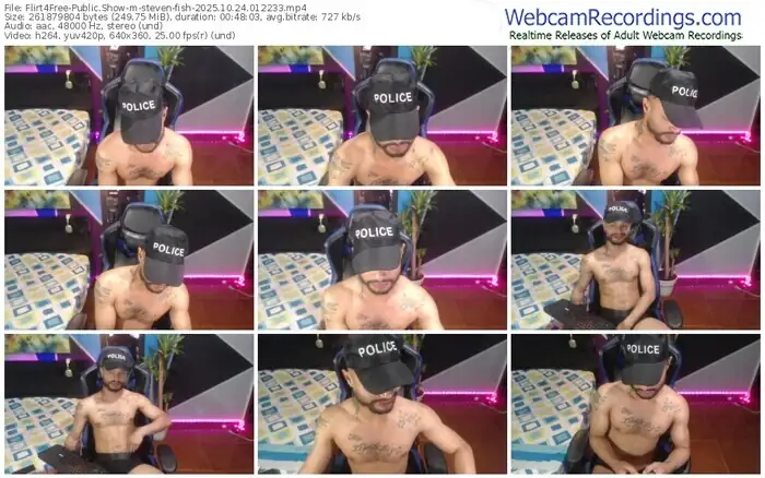 flirt4free-steven-fish-10-24-2025-01-22-33