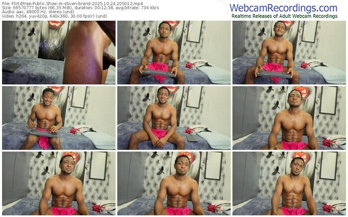 flirt4free-stiven-brand-10-24-2025-20-50-12