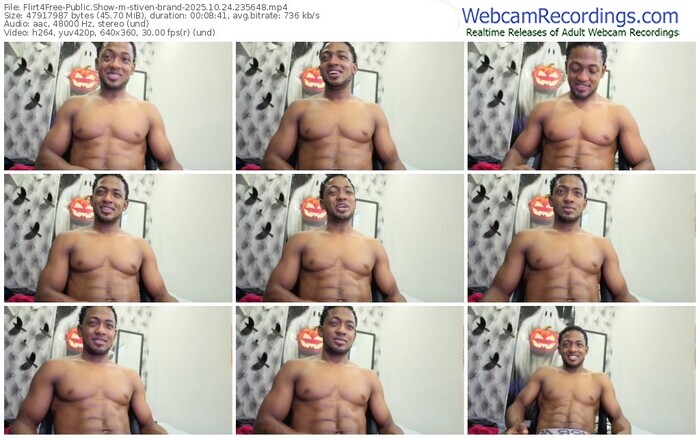 flirt4free-stiven-brand-10-24-2025-23-56-48