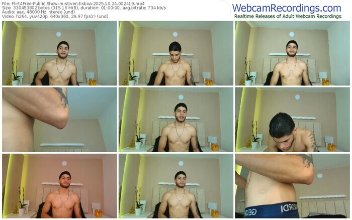flirt4free-stiven-lisboa-10-24-2025-00-24-19