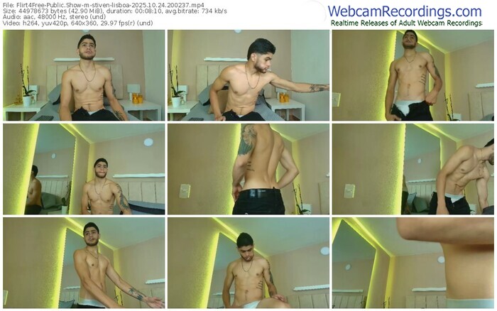 flirt4free-stiven-lisboa-10-24-2025-20-02-37