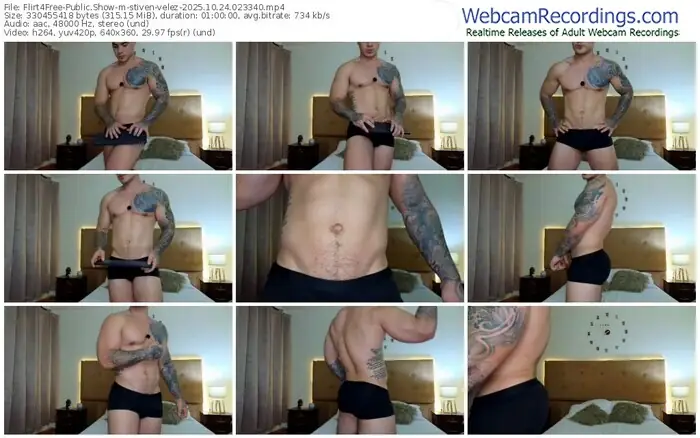 flirt4free-stiven-velez-10-24-2025-02-33-40