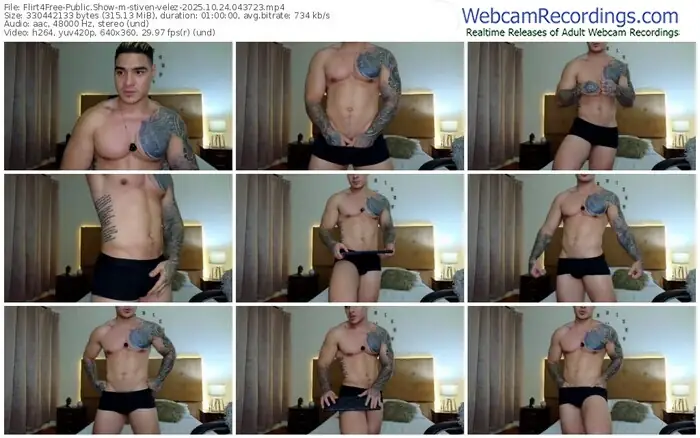 flirt4free-stiven-velez-10-24-2025-04-37-23