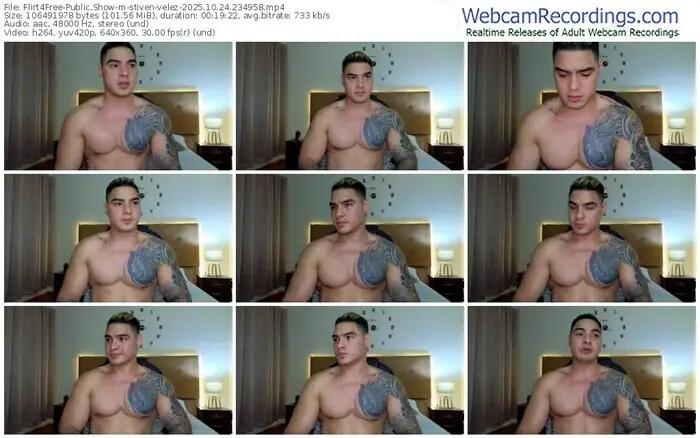 flirt4free-stiven-velez-10-24-2025-23-49-58
