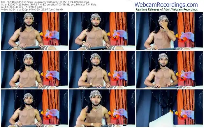 flirt4free-summy-hattaway-10-24-2025-07-09-07