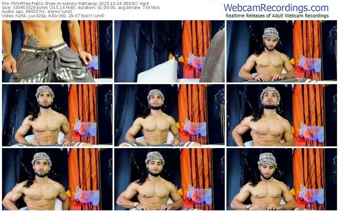 flirt4free-summy-hattaway-10-24-2025-08-43-27