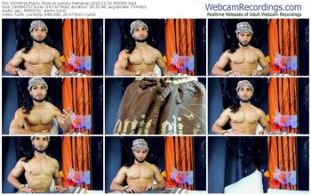 flirt4free-summy-hattaway-10-24-2025-09-45-45