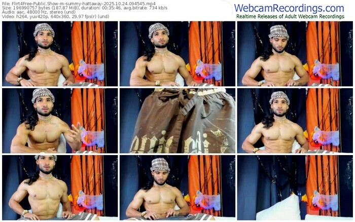 flirt4free-summy-hattaway-10-24-2025-09-45-45