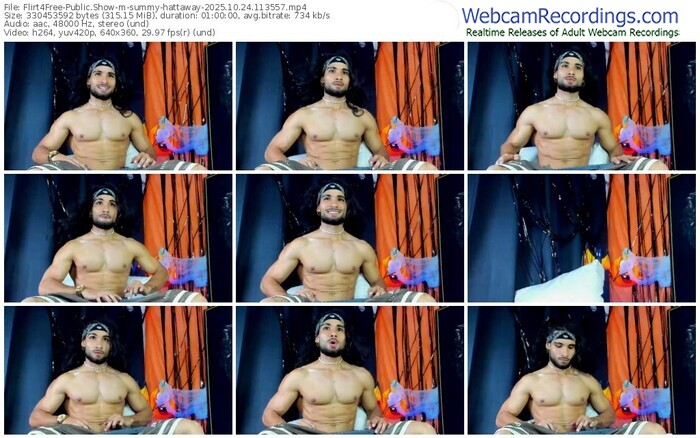 flirt4free-summy-hattaway-10-24-2025-11-35-57