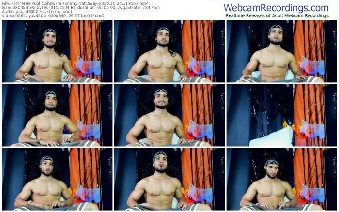 flirt4free-summy-hattaway-10-24-2025-11-35-57