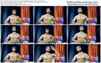 flirt4free-summy-hattaway-10-24-2025-12-37-54