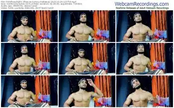 flirt4free-summy-hattaway-10-24-2025-12-37-54