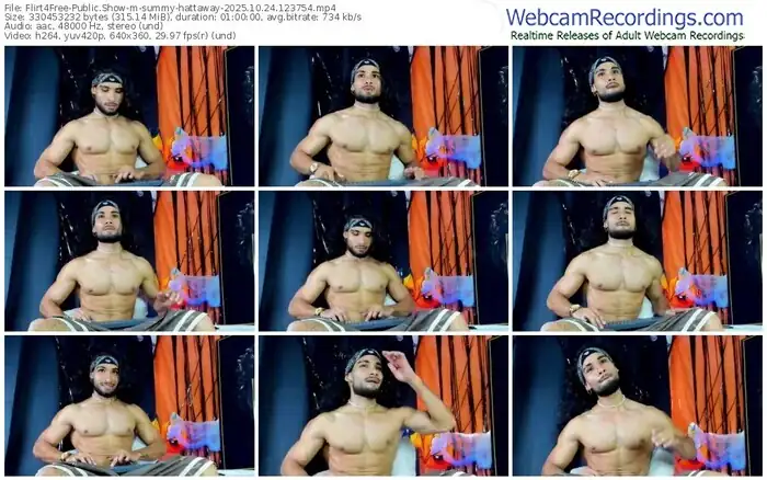 flirt4free-summy-hattaway-10-24-2025-12-37-54