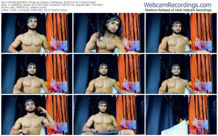 flirt4free-summy-hattaway-10-24-2025-13-39-16