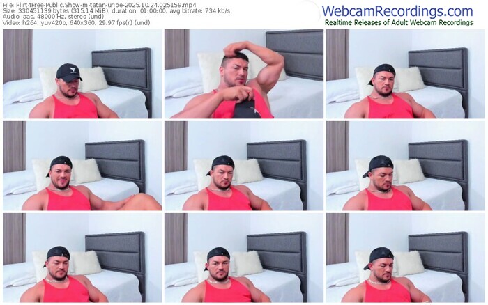 flirt4free-tatan-uribe-10-24-2025-02-51-59